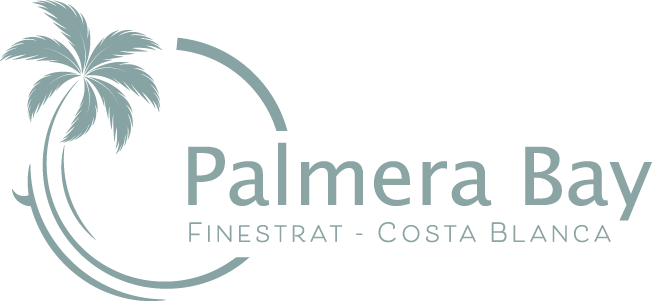 Palmera Bay0.5x