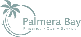 Palmera Bay Finestrat